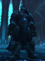 Lich King HoR.jpg