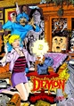 Demon Supporting Cast.jpg