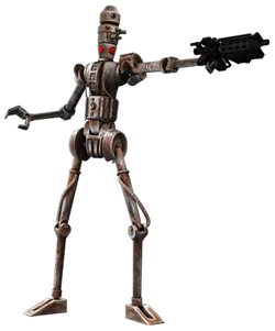 IG-86 sentinel droid.jpg