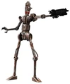 IG-86 sentinel droid.jpg