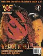 March1998