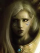 Jarael New Headshot.jpg