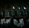 13 Grimmauld Place 1