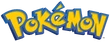 :Categoría:Anime