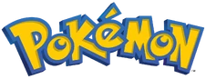 Pokemon-logo