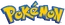 Pokemon-logo