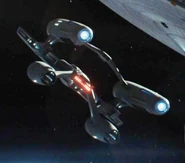 USS Newton
