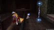 DFF Zap-Trap Thundaga