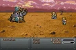 StopFF6