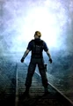 ShinkiroWesker2