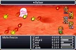 FFIV Meteor