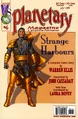Planetary 4