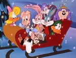 Tinytoonsxmas.jpg