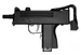 Ingram mac-11