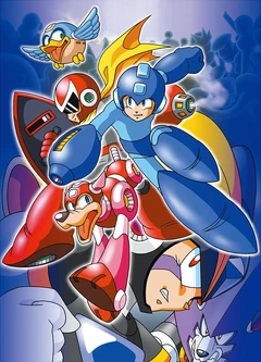 Megpowerb