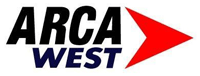 Logo arcawest-lmcs