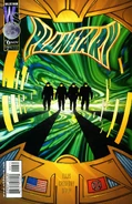 Planetary 6