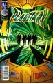 Planetary 6