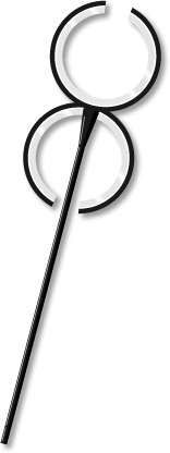 TwinCrescent