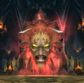 Devourer of Souls.jpg