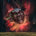Devourer of Souls3.jpg