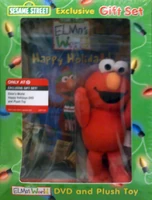HappyHolidaysGiftSet