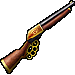 Item knuckleshotty 01.gif