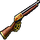 Item knuckleshotty 01.gif