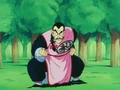 TaoFightingGoku