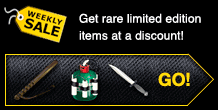 Weekly specials wItems 06.gif
