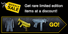 Weekly specials wItems 07.gif