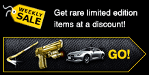 Weekly specials wItems 09.gif