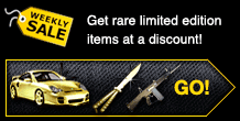 Weekly specials wItems 11.gif