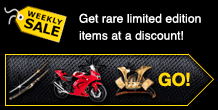 Weekly specials wItems 17.gif