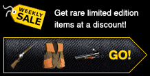 Weekly specials wItems 19.gif
