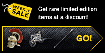Weekly specials wItems 20.gif