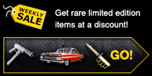 Weekly specials wItems 21.gif