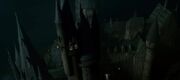 27=hogwarts
