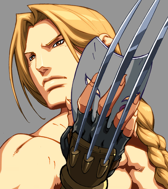 Character_Select_Vega_by_UdonCrew.jpg