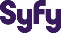 Syfy logo