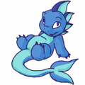 Grum water.gif
