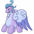 Phinite wind.gif