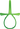 Amascut symbol