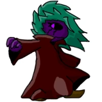 Senex default.gif