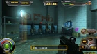 Hl2s14