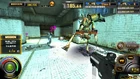 Hl2s23