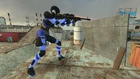 Hl2s26