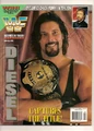 FEBRUARY 1995.jpg