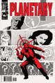 Planetary 11