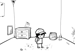 RoomLand.png